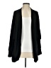 Basic Bae Black Cardigan Size S - photo 1