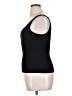 Express Black Tank Top Size XL - photo 5