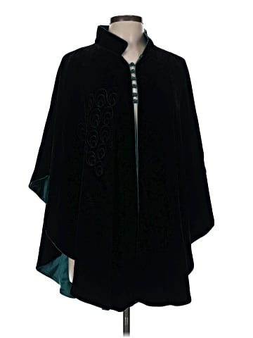 Assorted Brands Coat (view 1)