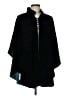 Assorted Brands Teal Coat One size - photo 1