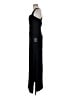 Lulus Black Cocktail Dress Size M - photo 5
