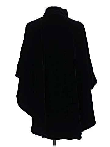 Assorted Brands Coat (view 2)