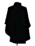 Assorted Brands Teal Coat One size - photo 2