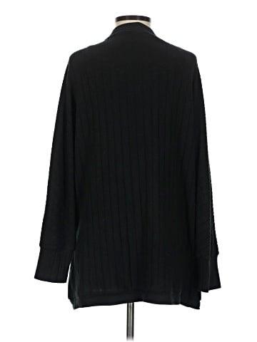 Basic Bae Cardigan (view 2)