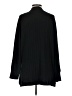 Basic Bae Black Cardigan Size S - photo 2