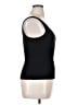 Express Black Tank Top Size XL - photo 4