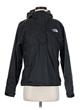 The North Face Windbreaker