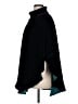 Assorted Brands Teal Coat One size - photo 5