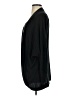 Basic Bae Black Cardigan Size S - photo 5