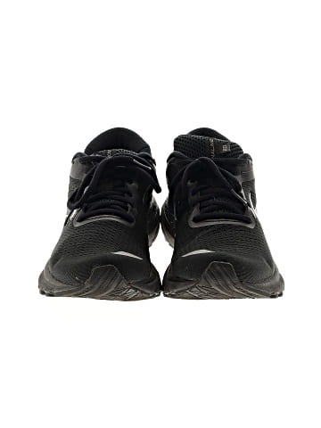 Brooks Sneakers (view 2)
