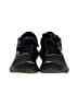 Brooks Black Sneakers Size 10 1/2 - photo 2