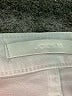 Joe's Jeans Gray Jeans Size 26 waist - photo 7