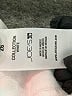 Joe's Jeans Gray Jeans Size 26 waist - photo 8