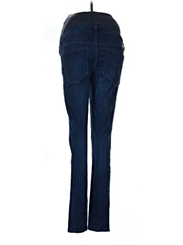 Old Navy - Maternity Jeans (view 2)