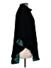 Assorted Brands Teal Coat One size - photo 4