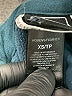 The North Face Teal Jacket Size XS - photo 4