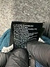 The North Face Teal Jacket Size XS - photo 5