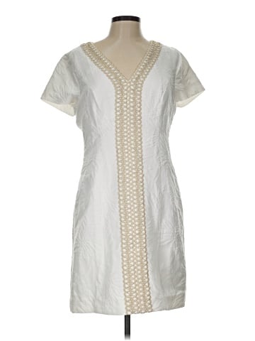Lilly Pulitzer Casual Dress (view 1)