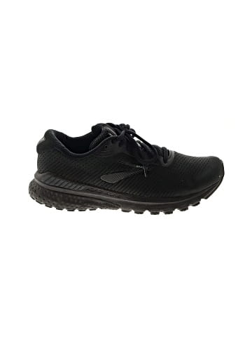Brooks Sneakers (view 1)