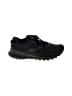 Brooks Black Sneakers Size 10 1/2 - photo 1