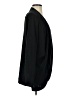 Basic Bae Black Cardigan Size S - photo 4