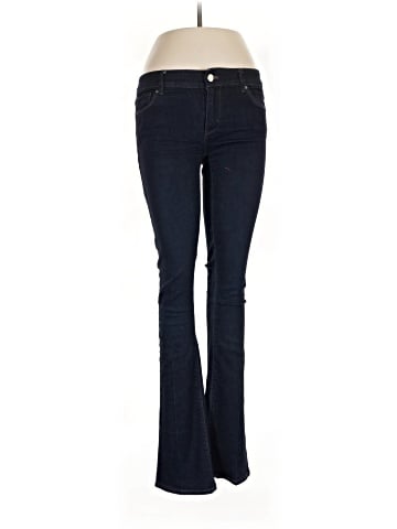 White House Black Market Jeans (view 1)