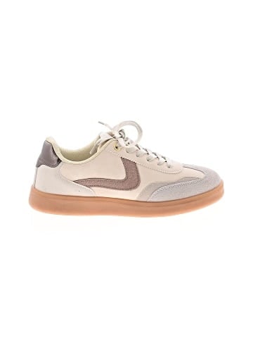 Lucky Step Sneakers (view 1)