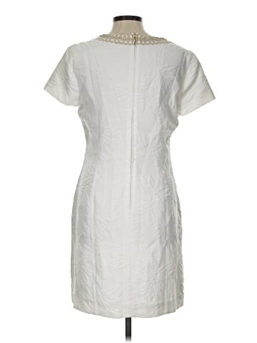 Lilly Pulitzer Casual Dress (view 2)