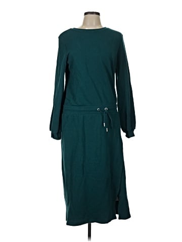 Garnet Hill Casual Dress (view 1)
