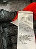 J.Crew Red Cardigan Size L - photo 8