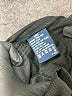 Ralph Lauren Black Active Pants Size 6 - photo 8