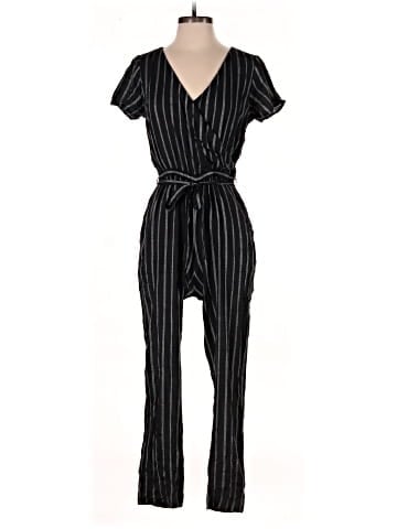 Abercrombie & Fitch Jumpsuit (view 1)