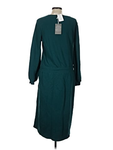 Garnet Hill Casual Dress (view 2)