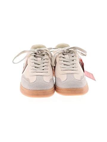 Lucky Step Sneakers (view 2)