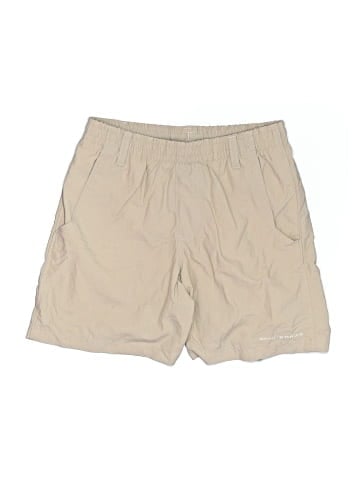 Columbia Athletic Shorts (view 1)