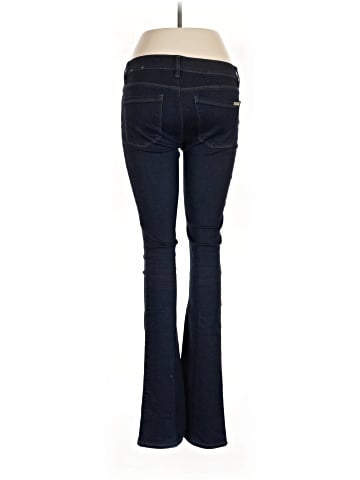 White House Black Market Jeans (view 2)