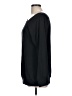 Threads 4 Thought Black Pullover Sweater Size L - photo 5