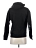 Assorted Brands Black Pullover Hoodie Size S - photo 2