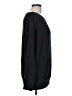 Threads 4 Thought Black Pullover Sweater Size L - photo 4