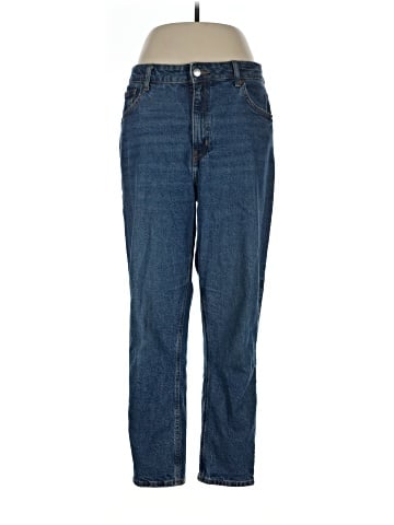 H&M Jeans (view 1)