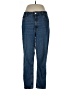 H&M Blue Jeans Size 12 - photo 1