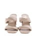 Matisse Ivory Sandals Size 9 - photo 2