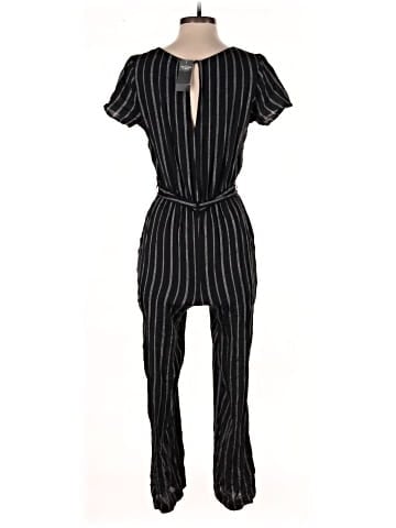 Abercrombie & Fitch Jumpsuit (view 2)