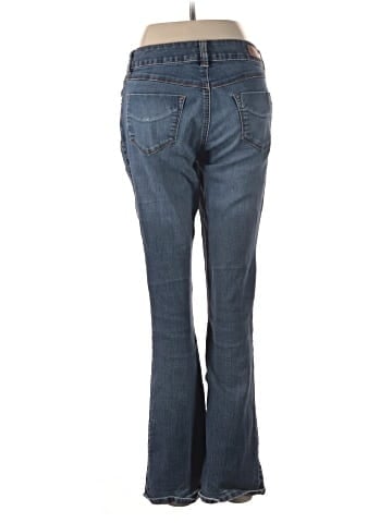 Liz Claiborne Jeans (view 2)
