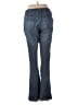 Liz Claiborne Blue Jeans Size 2 - photo 2