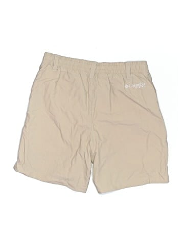 Columbia Athletic Shorts (view 2)