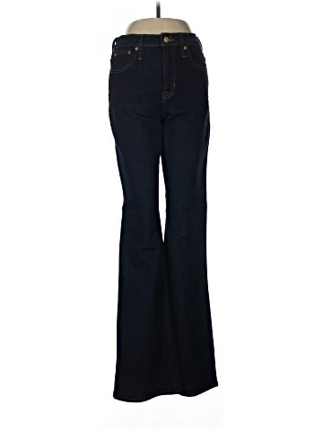 J.Crew Jeans (view 1)