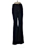 J.Crew Blue Jeans Size 28 waist - photo 1