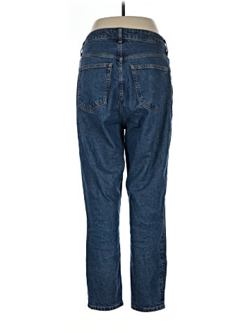 H&M Jeans (view 2)