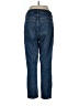 H&M Blue Jeans Size 12 - photo 2